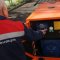У Львові розпочали перевірку резервних систем опалення