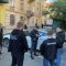 У Львові затримали переправника на Tesla, який обіцяв за 7 тис. доларів виїзд у Молдову