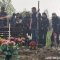 Жорсткоке вбивство 11-річного хлопця на Львівщині: стан афекту чи особиста помста підлітка?