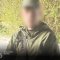 Службовець ТЦК на Львівщині за 15 тисяч доларів обіцяв оформити психіатричний діагноз