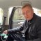 Андрій Садовий заявив про “прослушку” в службовому авто