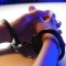 Вчителька початкових класів отримала 2 роки тюрми за крадіжки презервативів, алкоголю та парфумів