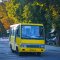У Львові змінили рух автобусів №5 та №80: нові маршрути
