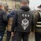 Справу про хабарництво ексголови Мурованської громади передали до суду
