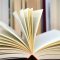 На Львівщині пенсіонерку оштрафували за російську книгу для онука