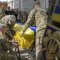 На Львівщині 6 серпня попрощаються з загиблими військовими: імена