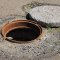 Мешканка Шептицького виграла суд проти водоканалу через каналізацію