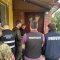 12 тисяч доларів за вихід з ТЦК: у Львові затримали держслужбовця