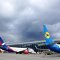 Львівський аеропорт може відновити вантажні авіаперевезення ще до завершення ві