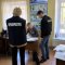 Через незаконну рубку ялин у Славському лісгоспі завдали збитків на понад 2,5 млн грн