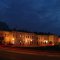 На п’ятий день після російської атаки у Жовківській громаді відновили електропостачання