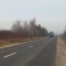 Рава-Руська: перекриття дороги до кордону з 28 вересня — об’їзд