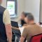 Трьох посадовців Львова судитимуть через закупівлю непоставленої солі на майже 12 млн грн
