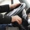 Мешканця Золочівщини увʼязнили за їзду попри заборону суду