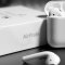 Суд постановив знищити партію контрафактних навушників Apple у Львові
