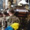 На Львівщині 17 вересня попрощаються з загиблими воїнами: імена