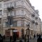 Фірма через суд скасувала 170 тисяч штрафу за пластикові вікна на площі Ринок