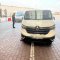 На кордоні з Львівщиною у 60-річного румуна вилучили Renault