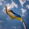 День Незалежності у Львові: повна програма заходів до 35-річчя України