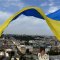 35 років Незалежності: у Львові оприлюднили програму святкування