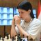 15-річна львів’янка Анастасія Гнатишин стала чемпіонкою Європи з шахів