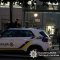 У Львові 15-річна дівчина побила трьох людей на вулиці