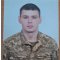 З полону на Львівщину повернувся захисник «Азовсталі»
