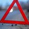 Водія автовоза засудили за смертельну ДТП з Lexus на Львівщині