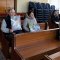 Після вироку — на волі: чому засуджений за смертельну ДТП син депутата ще не відбуває покарання