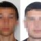 Двоє підлітків отримали підозри за пограбування клієнта готелю у Львові