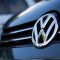 На Львівщині у жінки конфіскували Volkswagen для ЗСУ