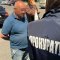 У Львові ексдепутата зі сином затримали під час отримання 7,5 тис. доларів за допомогу ухилянтам