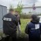 На Львівщині сержант організував фіктивну відстрочку за 16 000 доларів
