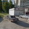 Продавчиню львівського магазину засудили за самовільне заниження цін на сигарети