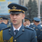 Президент присвоїв звання Героя України випускнику львівського ліцею імені Героїв Крут