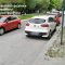 Паркування у Львові: 9 вулиць, де авто найбільше заважають руху