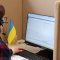 Допомога замість пенсії: хто може оформити виплату онлайн