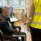 Зіткнення поїздів у Львові: машиністу загрожує до 7 років ув’язнення