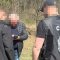 Начальник ППО військової частини з Львівщини організував схему поборів за виплату “бойових”