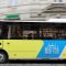Через капітальний ремонт дороги автобус № 62 у Львівській громаді курсуватиме зі змінами