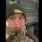 З російського полону повертається військовий з Трускавця Андрій Гурський