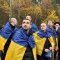 З полону повернули засудженого у РФ воїна «Азову» з Дрогобича