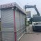 У Львові розслідують можливе штучне банкрутство мережі кіосків «Інтерпрес»