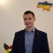 Львівський науковець став новим директор Інститут біології клітини НАН України