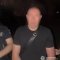 У Львові 13 серпня вбили жінку: затримали підозрюваного