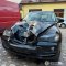 27-річний водій BMW X5 отримав умовний термін за смертельну ДТП на Самбірщині