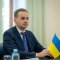 Ректор Львівського медуніверситету отримав звання «Заслужений лікар України»