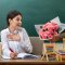 Що подарувати вчителю на День вчителя