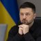Асертивність по-українськи
