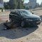 18-річний мотоцикліст зі Львова загинув у ДТП з кросовером